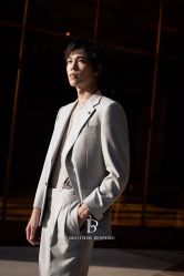 点击看大图 -Brother西服礼服定制·商务·婚礼(佛山南海店)