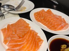 -澳门旅游塔360°旋转餐厅(南湾湖广场店)