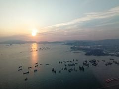 -天龙轩(香港丽思卡尔顿酒店)