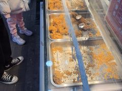 -味味香(团结湖店)