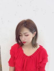 -ON STAR SALON