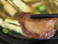 -千岛湖鱼味馆(十字街总店)