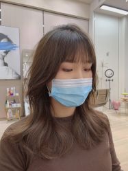 -HANI SALON