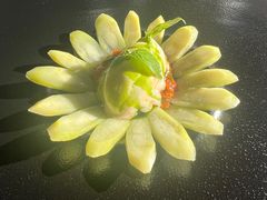 -The Georg(东华门店)