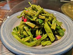-徐鼎盛民间菜(上筑店)