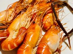 -七星龙虾城·海鲜·大闸蟹(吴江店)