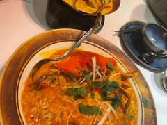 -BetterThai 泰加(苏州中心店)