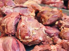 -刘纪孝腊牛羊肉(北广济街店)