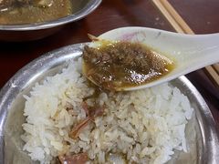 -阿秋牛排(湖心街店)