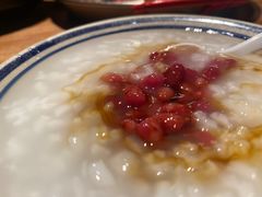 -泥糊破店小酒馆·团建聚餐(南京西路店)