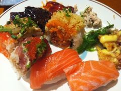 -松子料理(白家庄店)