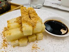 -宁好四季潮汕牛肉火锅