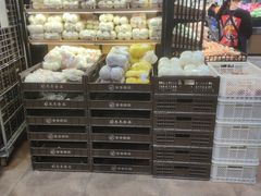 -万达广场(沈阳铁西店)