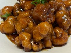 -一鸣饭庄(七星店)