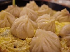 -有家生煎(三里屯店)