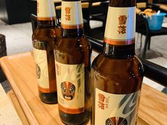 -锦城印象火锅(天府三街店)