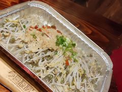 -今邕烧烤(西大店)