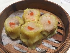 -老洋坊饭店(厚街东宝路店)