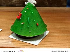 -第六季自助餐厅(王府井店)