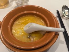 -荣轩(新荣记环球金融中心店)