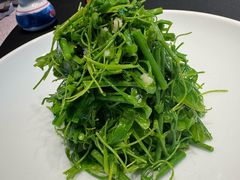 -玖味(老工人西路店)