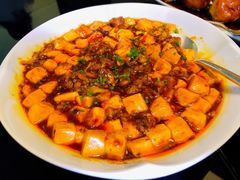-上海苏宁宝丽嘉酒店·嘉府壹号中餐厅