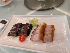 -皇朝尊会(龙之梦大酒店)