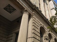 -上海锦江金门大酒店