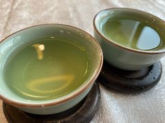 -寻味顺德·珍之宝酒楼(银钻店)
