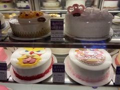 -元祖食品GANSO(星沙店)