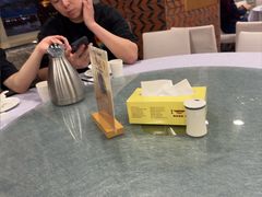 -味友·厦门味(和平码头店)