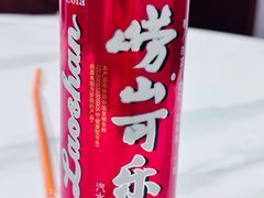 -来之顺海鲜菜馆·青岛菜(栈桥店)