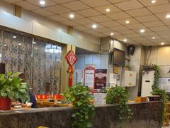 -张记焖窑·十五年专注焖烤(雍和宫店)