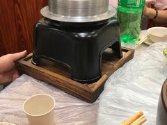 -四妹餐厅(玫瑰街店)