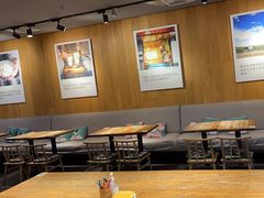 -宝珠奶酪(闵行仲盛店)