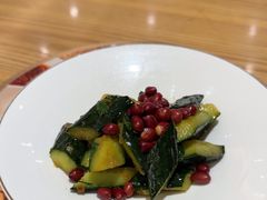 -马记永·兰州牛肉面(3019君尚店)