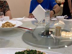 -大方圆酒楼(西门大街店)