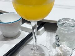 -三品香·江浙菜(松江九谊店)