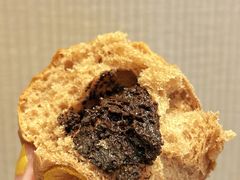 -BreadTalk面包新语(虹口龙之梦店)
