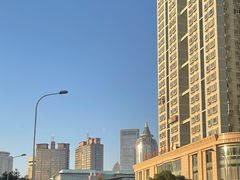 -超爷叔面馆(西园店)