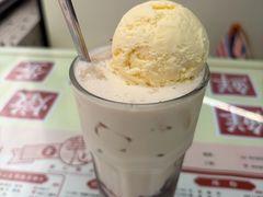 -香港華心糖水鋪(南西总店)