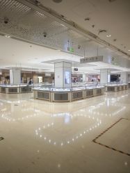 -菜百首饰店(总店)