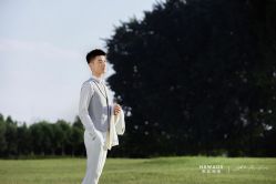 -新奕映像摄影机构
