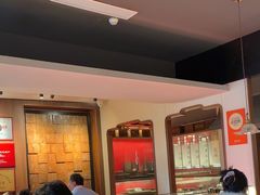 -松鹤面馆·古法焖肉面(观前店)