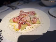 -夏朵花园(复兴西路店)