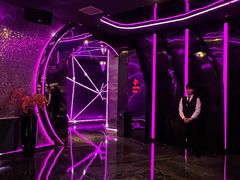 -ALICE PARTY自助式  KTV(松柏路店)