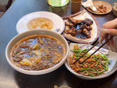 -乌记大厨餐厅