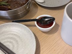 -boundaries籬苑(瑞光创意工厂-贰号院店)