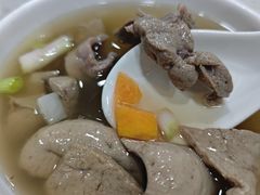 -银记肠粉(文昌北路店)
