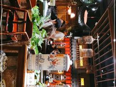 -南京大牌档(之心城店)